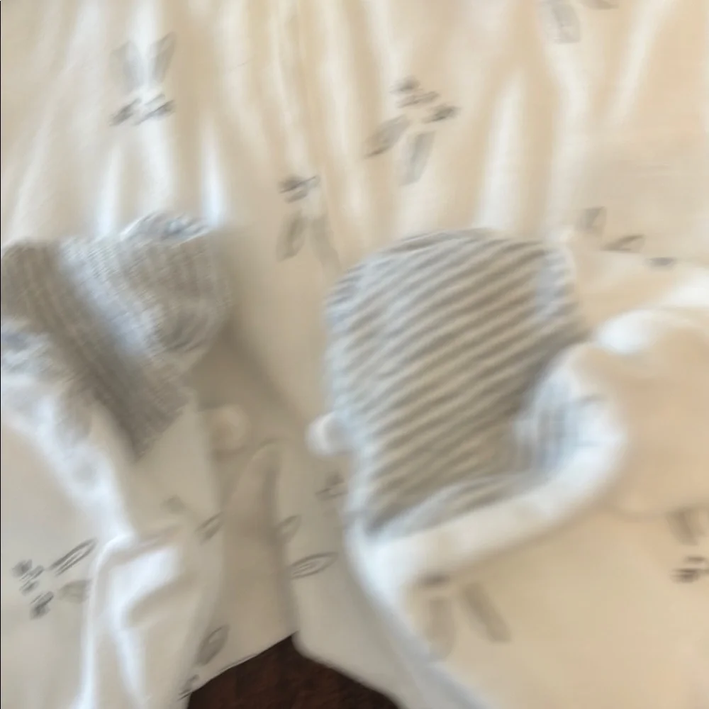 Carters these adorable